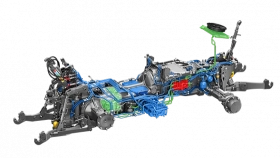 Hydraulika